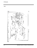 Preview for 37 page of Samsung SCH-2500 series Service Manual
