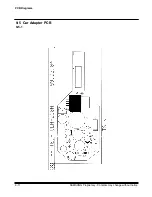 Предварительный просмотр 39 страницы Samsung SCH-2500 series Service Manual