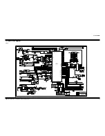 Предварительный просмотр 44 страницы Samsung SCH-2500 series Service Manual