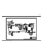 Preview for 46 page of Samsung SCH-2500 series Service Manual