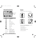 Preview for 3 page of Samsung SCH-250F Owner'S Instructions Manual