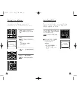 Preview for 21 page of Samsung SCH-250F Owner'S Instructions Manual