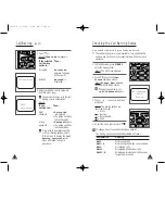 Preview for 32 page of Samsung SCH-250F Owner'S Instructions Manual