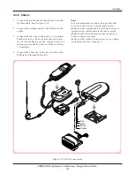 Preview for 12 page of Samsung SCH-3500 series Service Manual