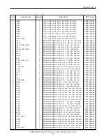 Preview for 54 page of Samsung SCH-3500 series Service Manual