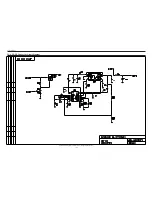 Preview for 63 page of Samsung SCH-3500 series Service Manual