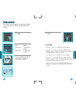 Предварительный просмотр 26 страницы Samsung SCH-370 Owner'S Manual