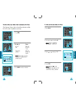 Preview for 33 page of Samsung SCH-370B Owner'S Manual