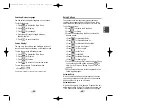 Предварительный просмотр 19 страницы Samsung SCH-400 Series Owner'S Manual