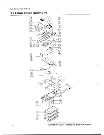 Preview for 2 page of Samsung SCH-410 Service Manual