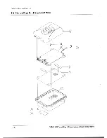 Preview for 16 page of Samsung SCH-410 Service Manual