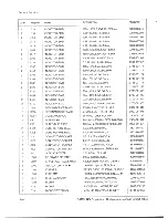 Preview for 21 page of Samsung SCH-410 Service Manual