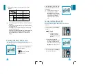 Preview for 7 page of Samsung SCH-470 Owner'S Manual