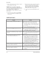 Preview for 14 page of Samsung SCH-470 Service Manual