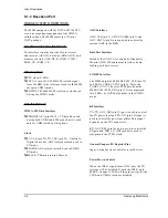 Preview for 16 page of Samsung SCH-470 Service Manual