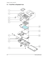 Предварительный просмотр 26 страницы Samsung SCH-470 Service Manual