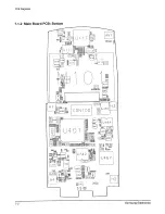 Предварительный просмотр 32 страницы Samsung SCH-470 Service Manual