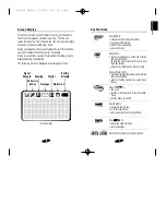 Предварительный просмотр 6 страницы Samsung SCH-510 Owner'S Manual