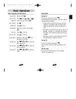 Предварительный просмотр 10 страницы Samsung SCH-510 Owner'S Manual