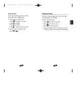 Предварительный просмотр 18 страницы Samsung SCH-510 Owner'S Manual