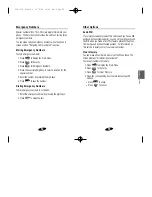 Предварительный просмотр 29 страницы Samsung SCH-510 Owner'S Manual