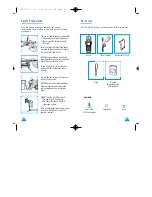 Preview for 2 page of Samsung SCH-570 Owner'S Manual