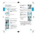 Preview for 8 page of Samsung SCH-570 Owner'S Manual