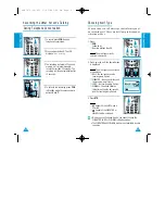 Preview for 11 page of Samsung SCH-570 Owner'S Manual