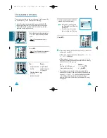 Preview for 14 page of Samsung SCH-570 Owner'S Manual