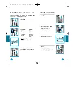 Preview for 32 page of Samsung SCH-570 Owner'S Manual