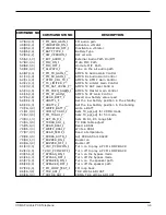 Preview for 12 page of Samsung SCH-6100 - Cell Phone - CDMA Manual