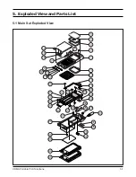 Preview for 18 page of Samsung SCH-6100 - Cell Phone - CDMA Manual