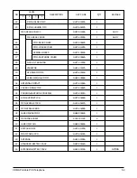 Preview for 20 page of Samsung SCH-6100 - Cell Phone - CDMA Manual