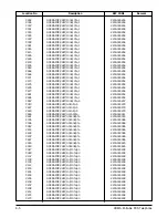 Preview for 25 page of Samsung SCH-6100 - Cell Phone - CDMA Manual