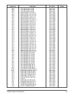 Preview for 28 page of Samsung SCH-6100 - Cell Phone - CDMA Manual