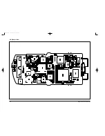 Preview for 31 page of Samsung SCH-6100 - Cell Phone - CDMA Manual