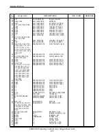 Предварительный просмотр 58 страницы Samsung SCH-611 Service Manual