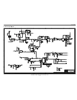 Предварительный просмотр 79 страницы Samsung SCH-611 Service Manual