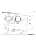 Preview for 81 page of Samsung SCH-611 Service Manual