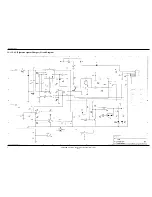 Предварительный просмотр 86 страницы Samsung SCH-611 Service Manual