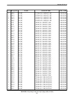 Предварительный просмотр 52 страницы Samsung SCH 620 Service Manual