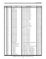 Preview for 62 page of Samsung SCH 620 Service Manual