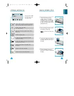 Предварительный просмотр 5 страницы Samsung SCH-670 Owner'S Manual