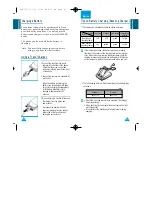 Предварительный просмотр 6 страницы Samsung SCH-670 Owner'S Manual