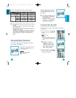 Предварительный просмотр 7 страницы Samsung SCH-670 Owner'S Manual