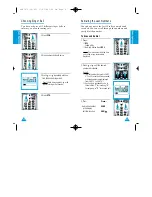 Предварительный просмотр 12 страницы Samsung SCH-670 Owner'S Manual