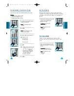 Предварительный просмотр 16 страницы Samsung SCH-670 Owner'S Manual