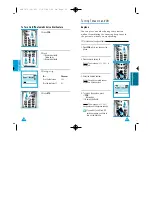 Предварительный просмотр 23 страницы Samsung SCH-670 Owner'S Manual