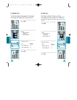 Предварительный просмотр 24 страницы Samsung SCH-670 Owner'S Manual