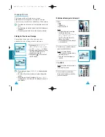 Предварительный просмотр 26 страницы Samsung SCH-670 Owner'S Manual